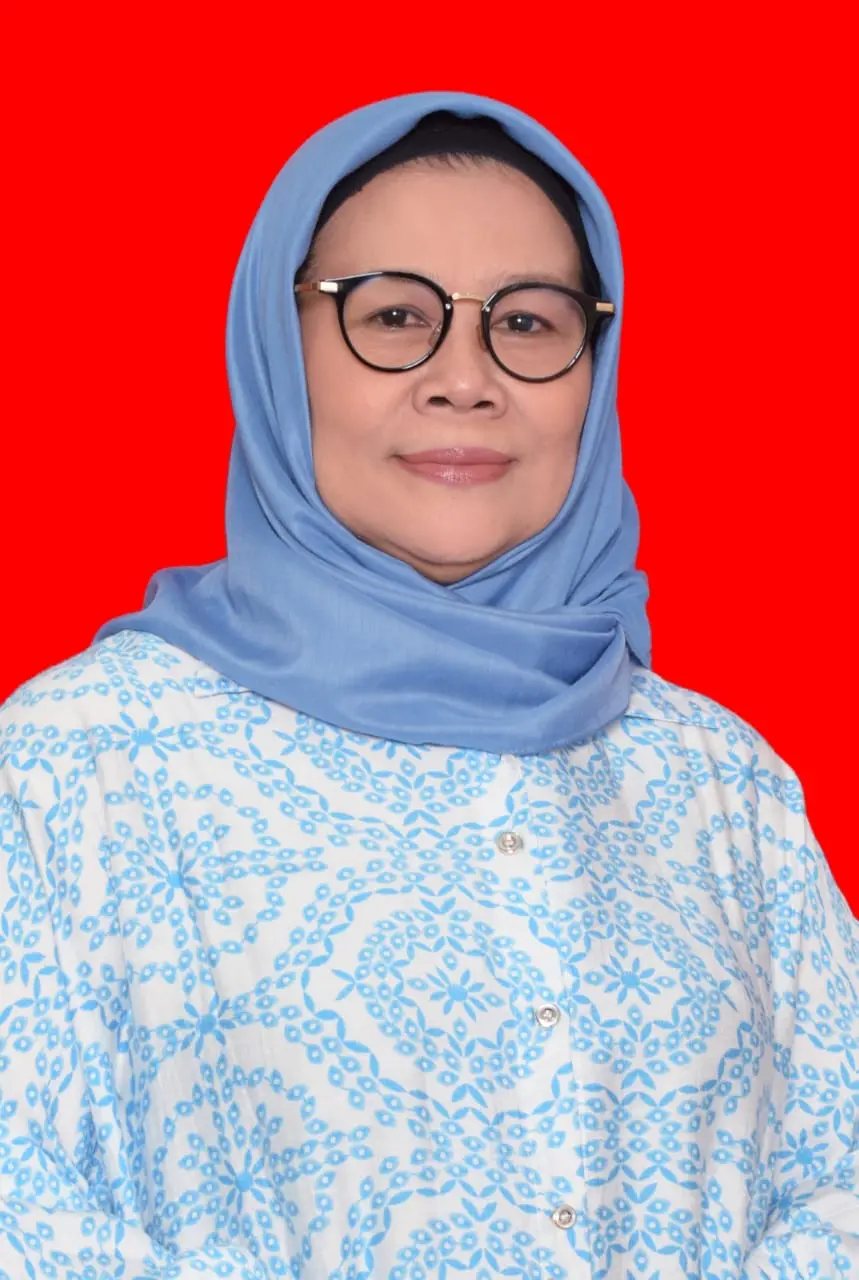 Mursinah , S.H., M. Si - Mitra Aqobah Ciputat Mursinah , S.H., M. Si - Mitra Aqobah Ciputat