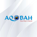 Menyambut Kepulangan Jamaah Nuzulul Quran: Momen Berharga Umrah Healing Asma Nadia