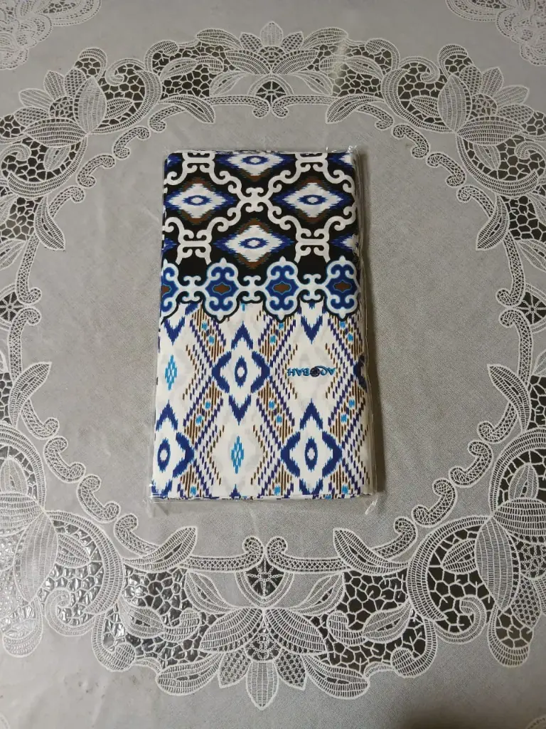 Kain Batik