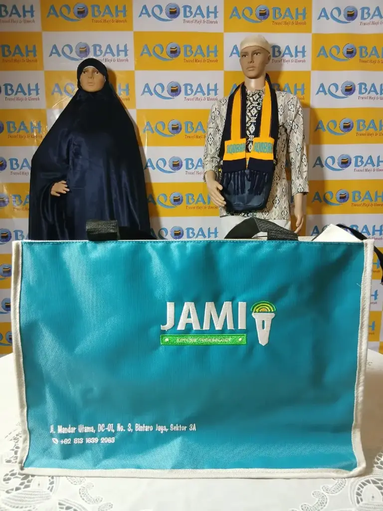 Tas Audio JAMI