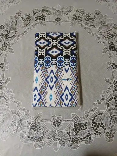 Kain Batik