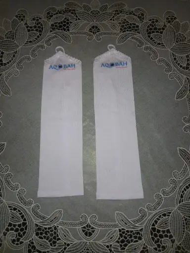 Manset Putih