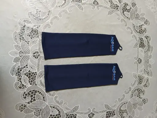 Manset Navy